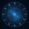 SolZodiaco