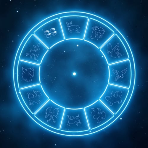 Horóscopo Piscis 2025