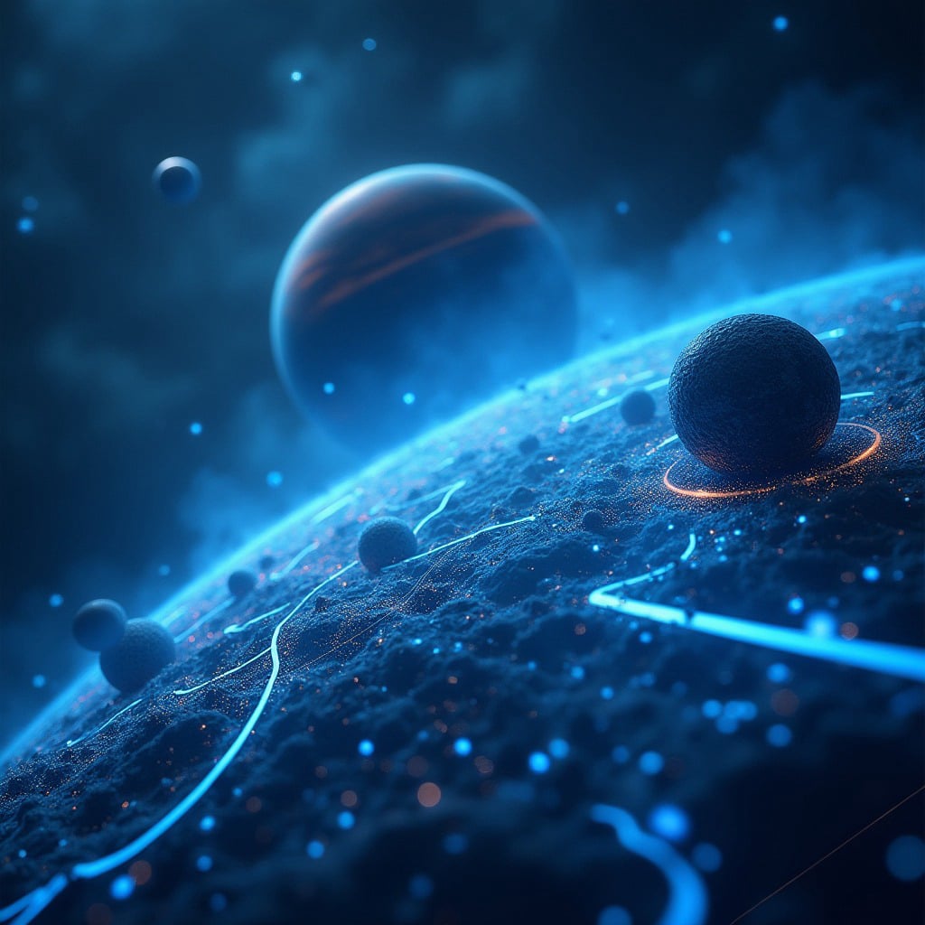 SolZodiaco